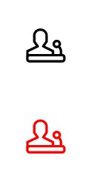 发布会
