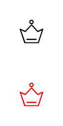 圣诞策划
