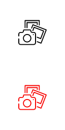 年会尾牙