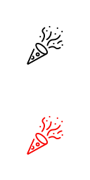 开业庆典