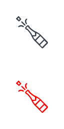 答谢晚会
