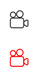 路演巡展