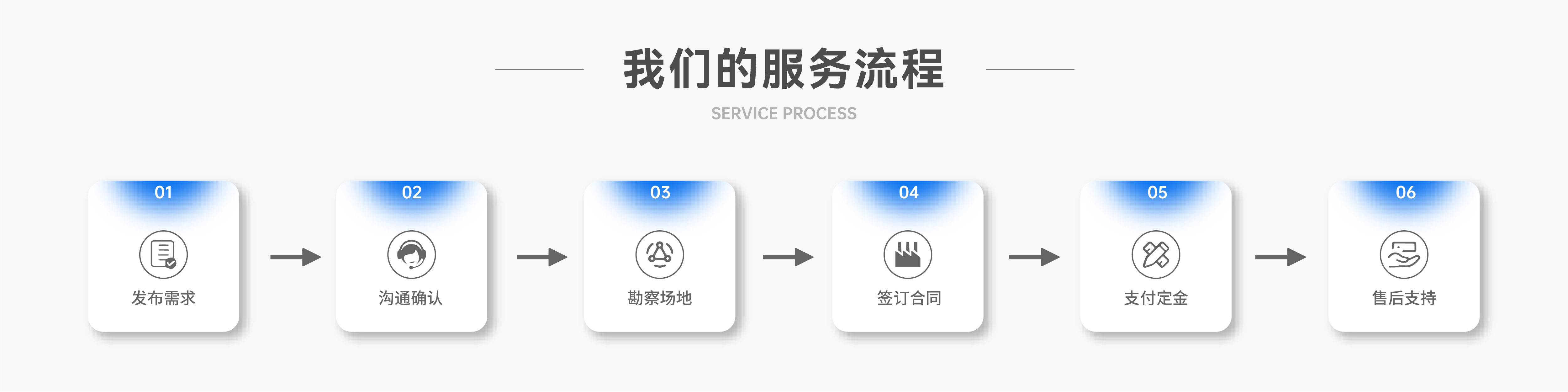 会达人-国内知名会议酒店场地预定平台