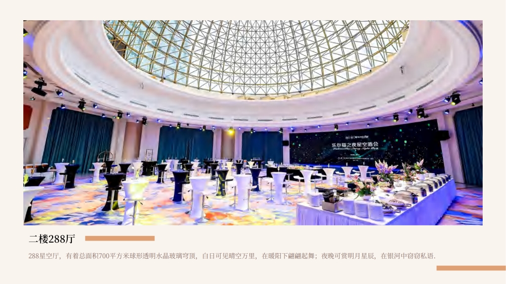 上海闵行白金汉爵大酒店