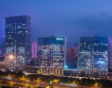 上海酒店会场预定要准备哪些？