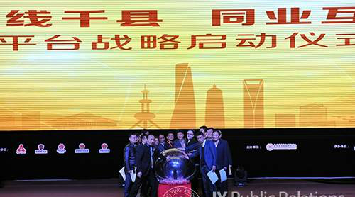 上海培训场地怎么预定选择？