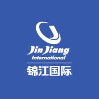 场地入驻
