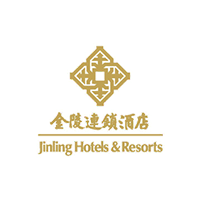 场地入驻