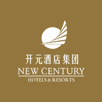 场地入驻